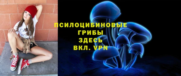 бутират Баксан