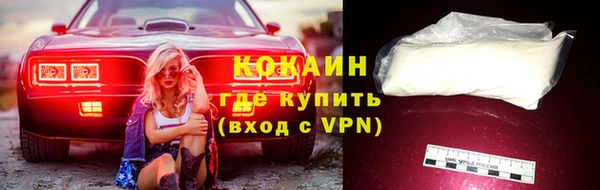 прущие крисы Балахна