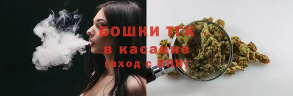 прущие крисы Балахна