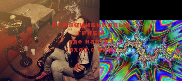 прущие крисы Балахна